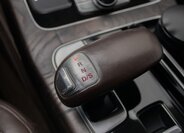 Audi A8 Sedan 3,0 l 184 kw