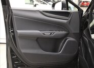Lexus NX 350h SUV / Terénní 2,5 l 179 kw