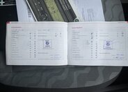 Škoda Roomster Kombi 1,4 l 63 kw