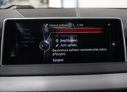 BMW X5 SUV 3,0 l 280 kw