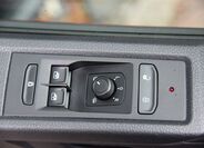 Volkswagen Multivan 13