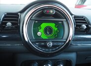 Mini Clubman Kombi 2,0 l 141 kw