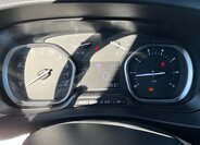 Toyota ProAce Verso VAN / Minibus 2,0 l 130 kw