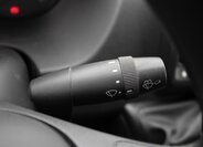 Citroën Jumper Skříň 2,2 l 103 kw