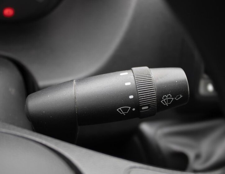 Citroën Jumper Skříň 2,2 l 103 kw