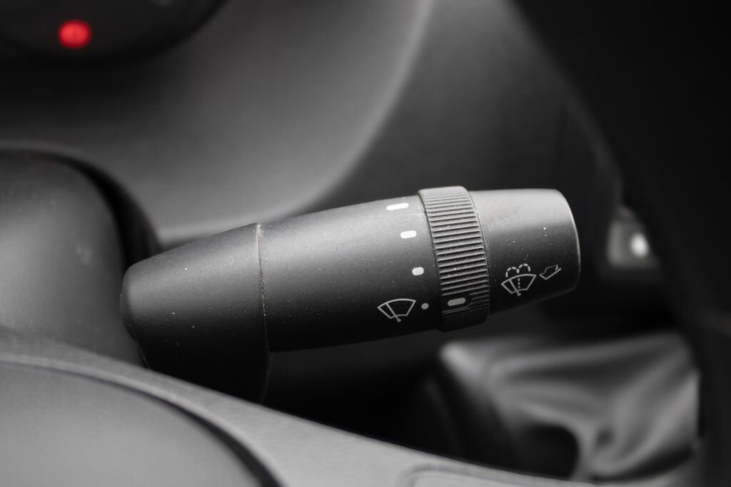 Citroën Jumper Skříň 2,2 l 103 kw