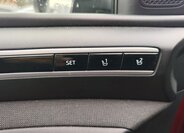 Hyundai Tucson SUV 1,6 l 195 kw