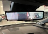 Toyota C-HR SUV 2,0 l 144 kw