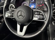 Mercedes-Benz GLC 44