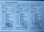 Opel Grandland X SUV / Terénní 1,5 l 96 kw