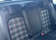 Volkswagen Golf Hatchback 2,0 l 180 kw