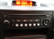 Citroën Berlingo 16