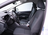 Ford C-MAX 11
