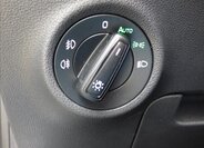 Škoda Karoq SUV / Terénní 999,0 85 kw