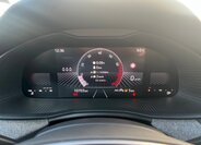 Škoda Kamiq Hatchback 1,0 l 85 kw