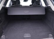 Volvo XC60 SUV / Terénní 2,0 l 145 kw