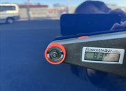 Ford Kuga SUV / Terénní 2,5 l 165 kw