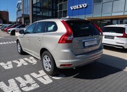 Volvo XC60 6