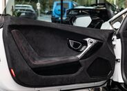 Lamborghini Huracán 8