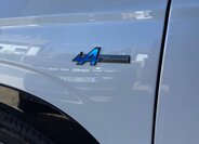 Renault Austral SUV / Terénní 0,0 0