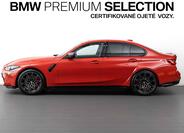 BMW M3 3
