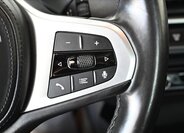 BMW Řada 2 Sedan 2,0 l 140 kw