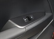 KIA Sportage SUV / Terénní 1,6 l 118 kw