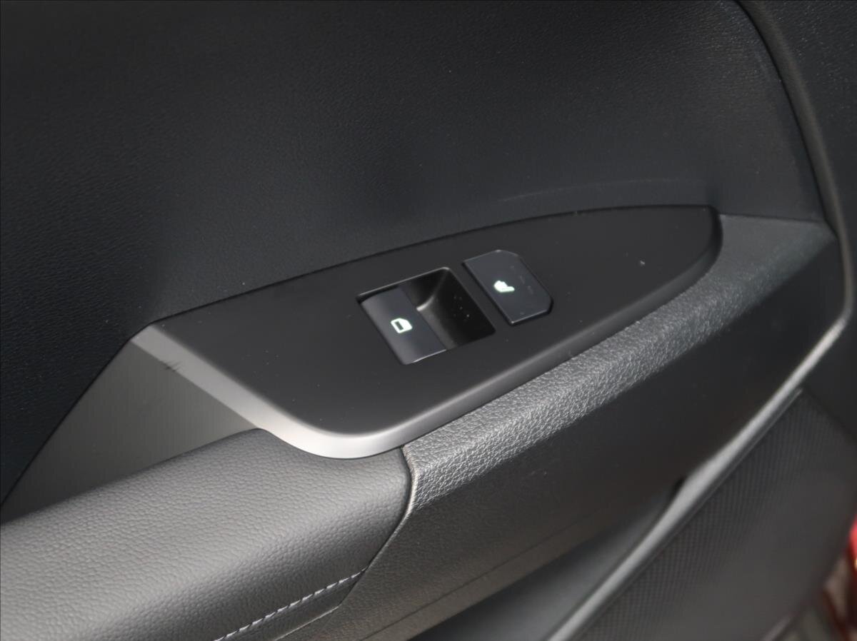 KIA Sportage SUV / Terénní 1,6 l 118 kw