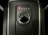 Land Rover Discovery 20