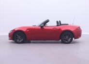 Mazda MX-5 12