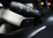 Mazda 6 Sedan / Limuzína 2,5 l 143 kw