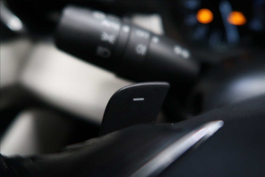 Mazda 6 Sedan / Limuzína 2,5 l 143 kw