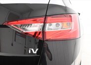 Škoda Superb Kombi 1,4 l 115 kw