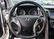 Hyundai i30 15