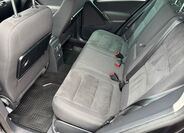 Volkswagen Tiguan 21
