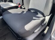 Suzuki Swift Hatchback 1,3 l 67 kw