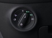 Škoda Kodiaq SUV / Terénní 2,0 l 147 kw