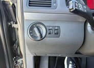 Volkswagen Touran MPV 2,0 l 103 kw