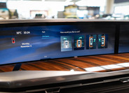 Cadillac Escalade 37