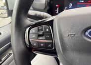 Ford Tourneo Custom 15