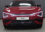 KIA EV6 2