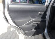 Citroën C-Crosser 19