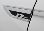 Volkswagen Tiguan Allspace 36