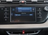 Citroën C4 Picasso MPV 1,6 l 88 kw