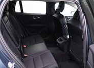 Volvo V60 Kombi 2,0 l 140 kw