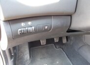 KIA Ceed Kombi 1,6 l 84 kw