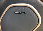 Jeep Grand Cherokee SUV / Terénní 0,0 0