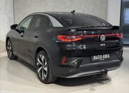 Volkswagen ID.5 SUV / Terénní 0,0 150 kw