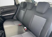 Suzuki Vitara SUV / Terénní 1,4 l 81 kw