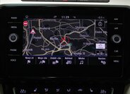 Volkswagen Passat 14